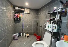 Nhà mới xây lung linh, 3 mặt thoáng, vị trí vàng tại Tây Hồ, giá chỉ 2.5 tỷ... Bán nhà riêng tại Tây Hồ, Hà Nội 07