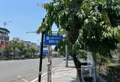 Bán Nhà Phố Hồng Hà, Hạ Long, Mới Tinh, 3 Tầng, Gần Phố, Ô Tô... Bán nhà riêng tại Hạ Long, Quảng Ninh 01