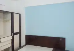 Căn hộ 82m2, 2PN, 2WC tại Chung cư Lê Thành, Quận Bình Tân, phù hợp mua ở và cho thuê... Bán căn hộ chung cư tại An Lạc, Hồ Chí Minh 02