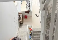 Nhà 4 Tầng Kinh Doanh Đỉnh Tăng Nhơn Phú A... Bán nhà riêng tại Tăng Nhơn Phú, Hồ Chí Minh 08