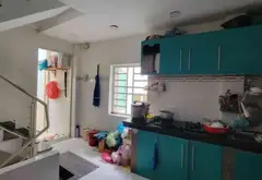 Bán nhà riêng 3 tầng 2 phòng ngủ hẻm xe hơi tại quận Tây Hồ... Bán nhà riêng tại Bảy Hiền, Hồ Chí Minh 05
