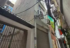 Bán nhà riêng 5 Tầng - Lô Góc - Trương Định
Hơn 6 tỷ... Bán nhà riêng tại Tương Mai, Hà Nội 01
