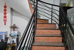 Nhà riêng 3 tầng 5 phòng ngủ, diện tích 63m2 tại Lê Văn Sỹ, công năng phù hợp gia đình ở lâu dài... Bán nhà riêng tại Nhiêu Lộc, Hồ Chí Minh 11