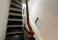 Chỉ Với 7.6 Tỷ, Nhà Mới Tinh 5 Tầng Tại Tương Mai Đang Chờ Bạn! 🏠✨... Bán nhà riêng tại Tương Mai, Hà Nội 16