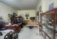 Nhà riêng rộng rãi kèm kho xưởng tại Bình Chánh giá ưu đãi... Bán nhà riêng tại Tân Vĩnh Lộc, Hồ Chí Minh 08