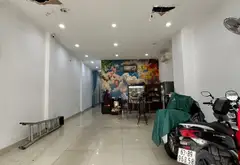 Nhà mặt phố 4 tầng toạ lạc tại phường Bình Tân, sở hữu thang máy tiện nghi... Bán nhà mặt phố tại Bình Tân, Hồ Chí Minh 03