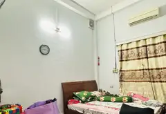 Nhà 2 tầng mặt tiền rộng tại Quận 10, cơ hội đầu tư siêu hot... Bán nhà riêng tại Hòa Hưng, Hồ Chí Minh 06
