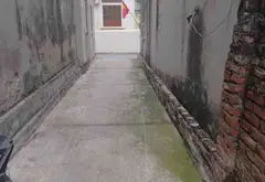 Tài chính hơn 4 tỷ tìm đất đẹp gần Vin1: mảnh này đáng đi xem thực tế... Bán nhà riêng tại Gia Lâm, Hà Nội 04