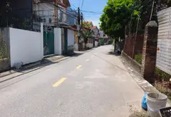 Bán 85m đất khu vực trung tâm hành chính kinh tế xã Hoàn Long_ Hưng Yên. Giá ra hàng nhanh... Bán đất tại Văn Giang, Hưng Yên 07