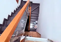 Nhà Riêng Hiếm Có Tân Kỳ Tân Quý, Giá Tốt Sở Hữu Ngay... Bán nhà riêng tại Bình Hưng Hòa, Hồ Chí Minh 11