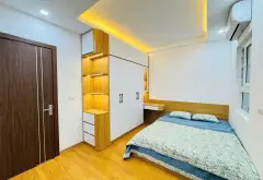 Căn hộ 2 phòng ngủ tại xã Đại Thanh, Hà Nội với nhiều tiện ích xung quanh... Bán căn hộ chung cư tại Đại Thanh, Hà Nội 07