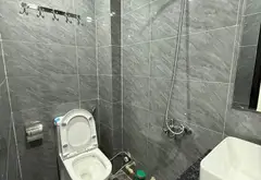 HỆ THỐNG BƠM PCCC ĐẢM BẢO AN TOÀN CHO TỪNG TẦNG-10 PHÒNG CHO THUÊ KHÉP KÍN-50triệu/th-XÂY MỚI TINH... Bán chung cư mini tại Văn Miếu - Quốc Tử Giám, Hà Nội 04