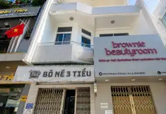 Nhà Phạm Văn Hai, 3 Tầng, Gần Sân Bay, Thuê 16tr/tháng... Bán nhà riêng tại Tân Sơn Nhất, Hồ Chí Minh 01