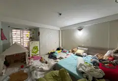 Bán nhà 4 tầng tại đường Trần Bình Trọng, phường 5, Bình Thạnh hẻm ô tô thông, giá 8.75 tỷ... Bán nhà riêng tại Bình Lợi Trung, Hồ Chí Minh 09