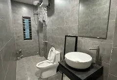 Nhà mặt phố 54.3m² An Thượng, Đà Nẵng - 14.1 tỷ... Bán nhà mặt phố tại Ngũ Hành Sơn, Đà Nẵng 04