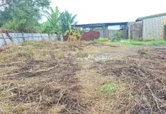 Bán 2000m2 đất Long Phước đường xe tải quận 9, giá 11.4 tỷ... Bán đất tại Long Phước, Hồ Chí Minh 04