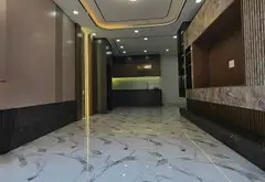 Cơ hội sở hữu nhà đẹp 3 tầng tại Huỳnh Tấn Phát giá tốt khó tìm... Bán nhà riêng tại Tân Thuận, Hồ Chí Minh 02