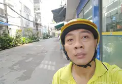 Nhà Tân Bình - Ni Sư Huỳnh Liên, 2 tầng - ở ngay - KD - dài gần 11m - 62m2 - hơn 4 tỷ... Bán nhà riêng tại Bảy Hiền, Hồ Chí Minh 04