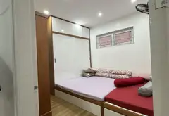 Căn hộ 2 phòng ngủ tại Đại Kim Building, gần trung tâm Định Công... Bán căn hộ chung cư tại Hoàng Mai, Hà Nội 03
