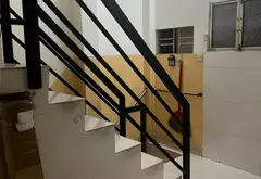 Bán nhà 4 tầng 3 phòng ngủ hẻm xe 7 chỗ tại Tân Bình... Bán nhà riêng tại Tân Sơn Hòa, Hồ Chí Minh 06