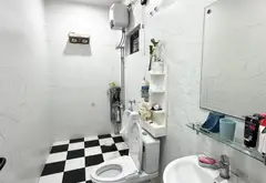 Nhà riêng 2 tầng diện tích 170m2 mặt tiền 7.5m lô góc 2 mặt thoáng tại Thủy Nguyên... Bán nhà riêng tại Thiên Hương, Hải Phòng 07