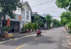 Cơ Hội Vàng Sở Hữu Nhà Mặt Tiền Sầm Uất Ngay Chợ Hiệp Thành Quận 12... Bán nhà mặt phố tại Tân Thới Hiệp, Hồ Chí Minh 04