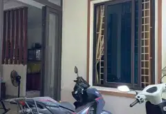 NHÀ DÂN XÂY NGAY SÁT TRƯỜNG KINH TẾ KỸ THUẬT - VÀNH ĐAI 4 - SÂN THỂ THAO TRỐNG ĐỒNG VIIfNATS... Bán nhà riêng tại Thường Tín, Hà Nội 03