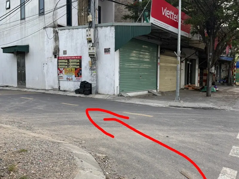 Siêu phẩm Quỳnh Hoàng - Nhà đẹp full nội thất, gara ô tô sang chảnh... Bán nhà riêng tại An Dương, Hải Phòng 01