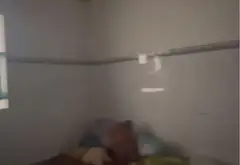 Bán nhà riêng mặt tiền hẻm xe hơi Huỳnh Tấn Phát, Nhà Bè, ngang 5,8m, diện tích gần 100m2... Bán nhà riêng tại Nhà Bè, Hồ Chí Minh 07