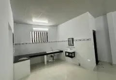 Bán nhà 175 m2 Linh Trung Thủ Đức... Bán nhà mặt phố tại Linh Xuân, Hồ Chí Minh 12
