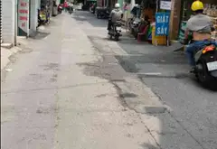 MẶT TIỀN HẺM NHỰA KINH DOANH CMT8 QUẬN 10 - 3 TẦNG BTCT - SỔ VUÔNG VỨC - HOÀN CÔNG GIÁ 16TỶ... Bán nhà riêng tại Hòa Hưng, Hồ Chí Minh 03