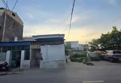 Bán đất lô góc 2 mặt tiền tại phường Kiến An, Hải Phòng, diện tích 107 m², pháp lý rõ ràng... Bán đất tại Kiến An, Hải Phòng 01