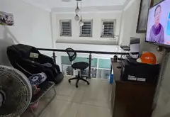 Cơ hội sở hữu nhà Tân Hương hiếm có, hẻm xe hơi, kinh doanh thuận tiện... Bán nhà riêng tại Tân Sơn Nhì, Hồ Chí Minh 07