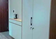 Cơ Hội Sở Hữu Căn Hộ 1PN Trung Tâm Thạch Bàn Giá Tốt... Bán căn hộ chung cư tại Long Biên, Hà Nội 05