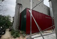 Bán nhà riêng 39m2 tại xã Đại Linh, khu vực phát triển nhanh... Bán nhà riêng tại Đại Mỗ, Hà Nội 03