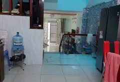 Nhà VIP Thủ Đức, Hẻm Xe Hơi, Thu Nhập 10 Triệu/Tháng... Bán nhà riêng tại Thủ Đức, Hồ Chí Minh 05