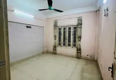 🌺VĨNH PHÚC – 62/78M2 – 4 TẦNG – Ô TÔ TRÁNH – KINH DOANH – 39 TỶ... Bán nhà riêng tại Ngọc Hà, Hà Nội 06