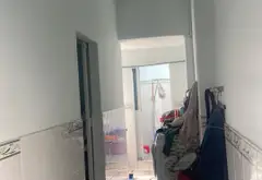 Mặt tiền Tân Chánh Hiệp 25, Trung Mỹ Tây, Q12... Bán nhà riêng tại Trung Mỹ Tây, Hồ Chí Minh 05