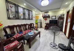 🎯HIẾM.GIÁ 4.2TỶ: TỔ ẤM ❤️ SỔ ĐỎ 75M2, 3 PHÒNG NGỦ TẠI CHUNG CƯ NGUYỄN XIỂN - HOÀNG MAI, FULL NỘI... Bán căn hộ chung cư tại Định Công, Hà Nội 03
