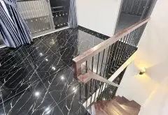 👉1 nhà ra ngõ 3m - nhà đẹp full nội thất, tiện ích siêu thích... Bán nhà riêng tại Văn Miếu - Quốc Tử Giám, Hà Nội 11