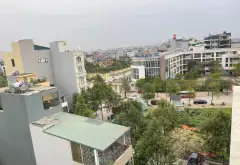 Chung cư mini,ô tô tránh... Bán chung cư mini tại Phú Lương, Hà Nội 11