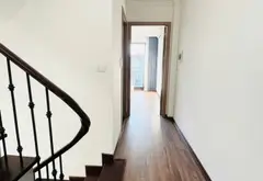 Nhà 6 tầng Ngọc Thụy có gara ô tô, kinh doanh cực đỉnh, full nội thất, giá tốt... Bán nhà riêng tại Bồ Đề, Hà Nội 10