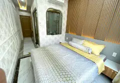 NGAY VINCOM - HẺM Ô TÔ NGUYỄN THÁI SƠN– NHÀ 5 TẦNG SIÊU ĐẸP –Nhỉnh 9 TỶ... Bán owner_side tại Hạnh Thông, Hồ Chí Minh 17