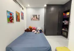Nhà riêng 2 tầng gần Học Viện Cán Bộ, phường 12, quận Bình Thạnh... Bán nhà riêng tại Bình Thạnh, Hồ Chí Minh 05