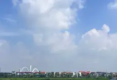 Lô góc 4 thoáng, ô tô vào tận nơi, giá đầu tư hot tại quận... Bán đất tại Thuận Thành, Bắc Ninh 01