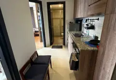 Tuyệt phẩm trên không tại Tây Hồ căn hộ Dual Key rộng 125m hiếm có (có thể ngăn thành 2 căn độc lập... Bán căn hộ chung cư tại Xuân Đỉnh, Hà Nội 09