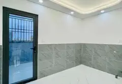 Căn góc hiếm ngay khu chợ Lê Văn Gói - Nhà mới, hẻm xe hơi... Bán nhà mặt phố tại Bình Trị Đông, Hồ Chí Minh 15