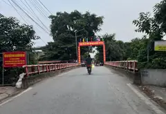Nhà mặt phố - 103m² - nguyễn văn linh , Yên Mỹ, Hưng Yên - 7.5 tỷ... Bán nhà mặt phố tại Nguyễn Văn Linh, Hưng Yên 09
