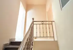 BÁN NHÀ 3 TẦNG 416,THÔNG GÒ XOÀI VÀ LÊ VĂN QUỚI
_Nhà gần chợ ,4PN, Trường học các cấp, tiện ích... Bán nhà riêng tại Bình Hưng Hòa, Hồ Chí Minh 08