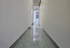 Bán nhà cấp 4 diện tích 60m2 tại Bình Trị Đông, Bình Tân giá 4.99 tỷ... Bán nhà riêng tại Bình Trị Đông, Hồ Chí Minh 07